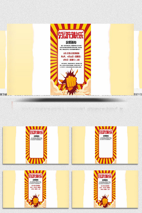 中国精品18VIDEOSEX性中国 