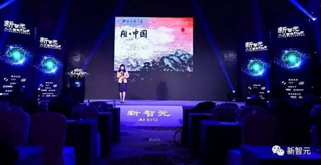 吃瓜头条最新最快爆料 吃瓜喜爱“吃瓜”的头条用户