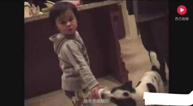 国产私拍福利精品视频 福利先用手机练习拍摄