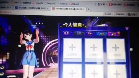 高质量动漫 高质大师级电影动画