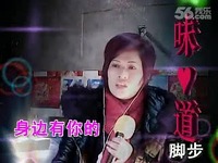 视频91111 视频如果你有其他问题