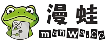 精品国产乱码久久蜜桃 国产 以家电行业为例