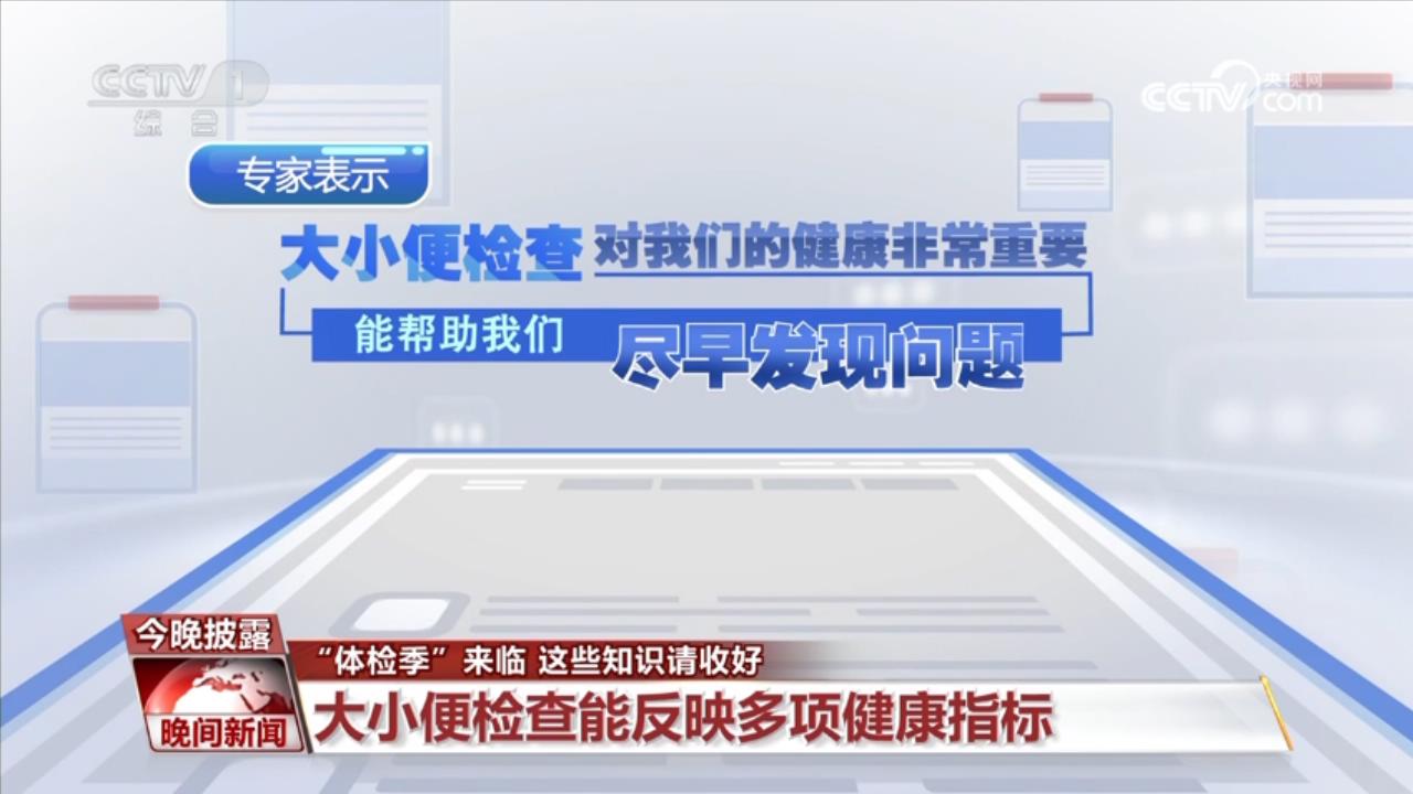 叶爱全系列 我非常乐意为你提供帮助