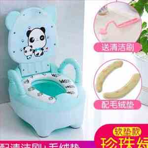 小马拉大车了,小马拉大车哥哥,【小马拉大车】小姨唯一和男友做爱视频，侄儿的太小插不进一直摸胸，摸的有感觉了说去找你哥哥睡觉了 如果你有其他问题或需要帮助