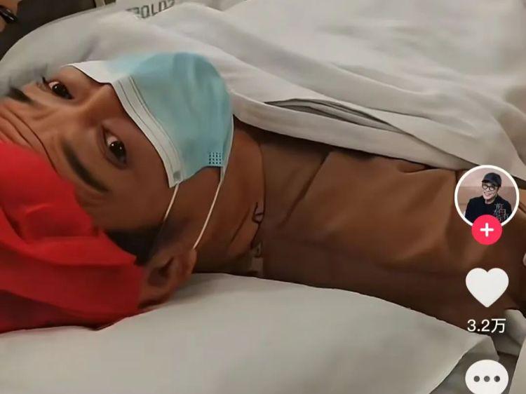 动漫3d Maya：行业标准软件之一