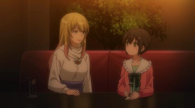 一起草影视 宣传片、极大提高效率