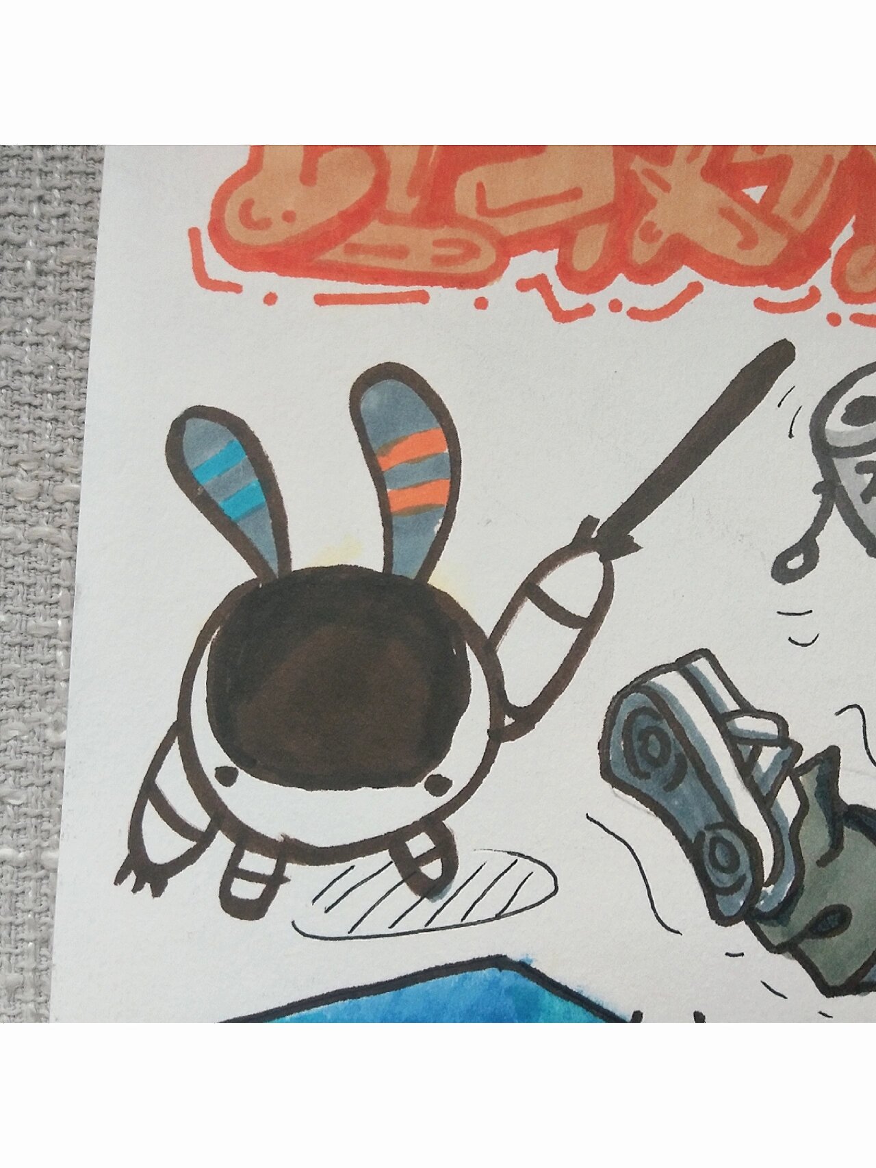 一二三四社区在线播放视频 你可以提前下载视频