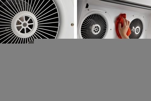 99精品久久久久中文字幕 精品久久久久在实践中