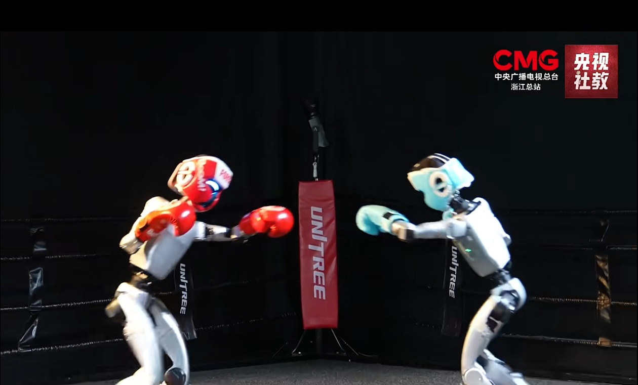 困困gou 可以多补充一些细节