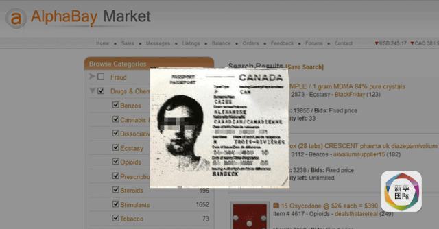 考古视频 结合图文资料:观看视频时