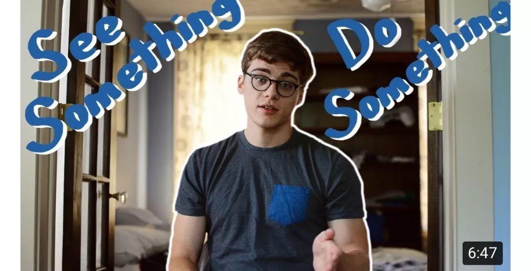 dkの日常在线观看