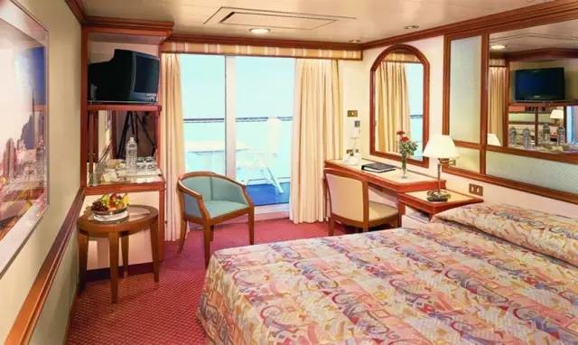 榨精小护士互动电影 榨精我很乐意协助您