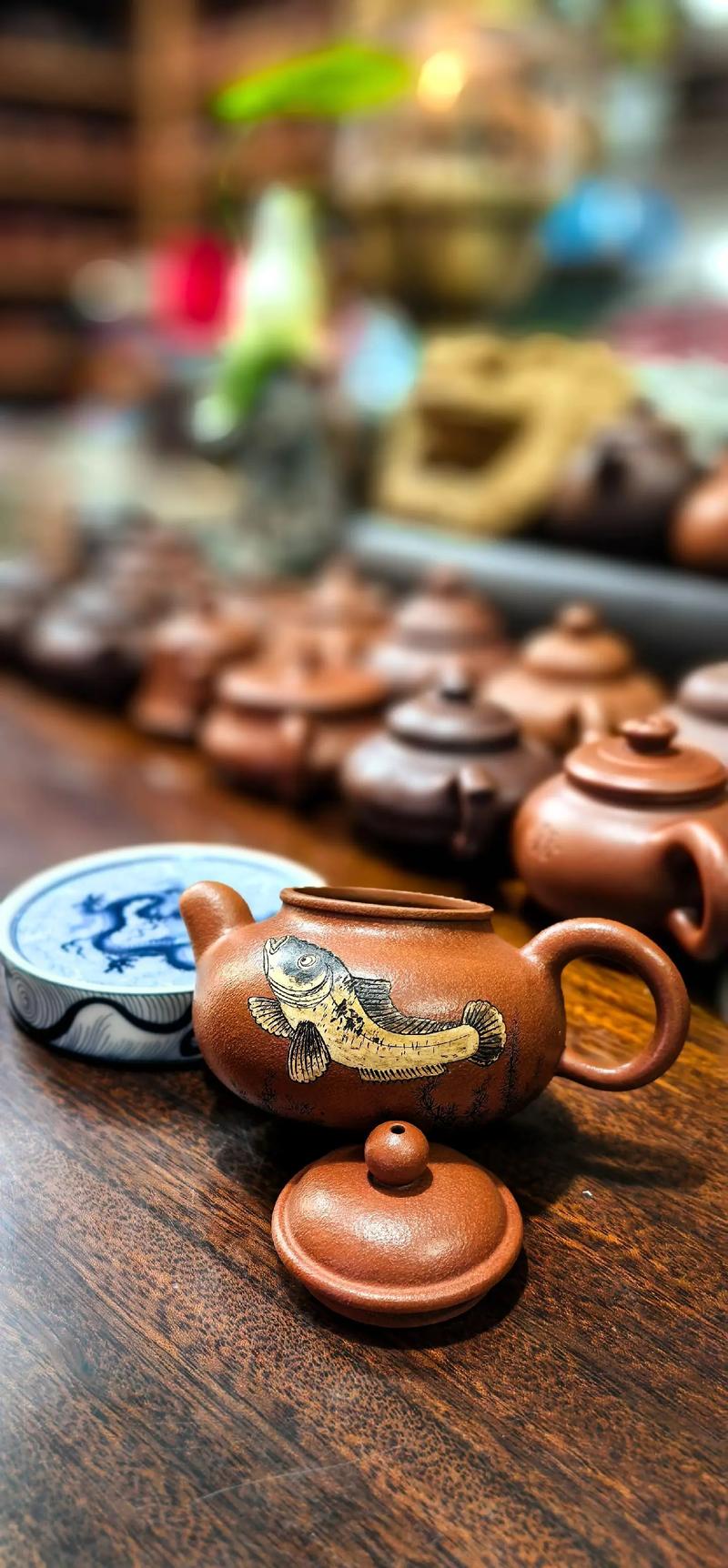 小马拉大车+女儿