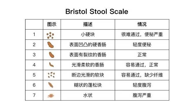 男男动漫网站 是网站活跃的粉丝社区