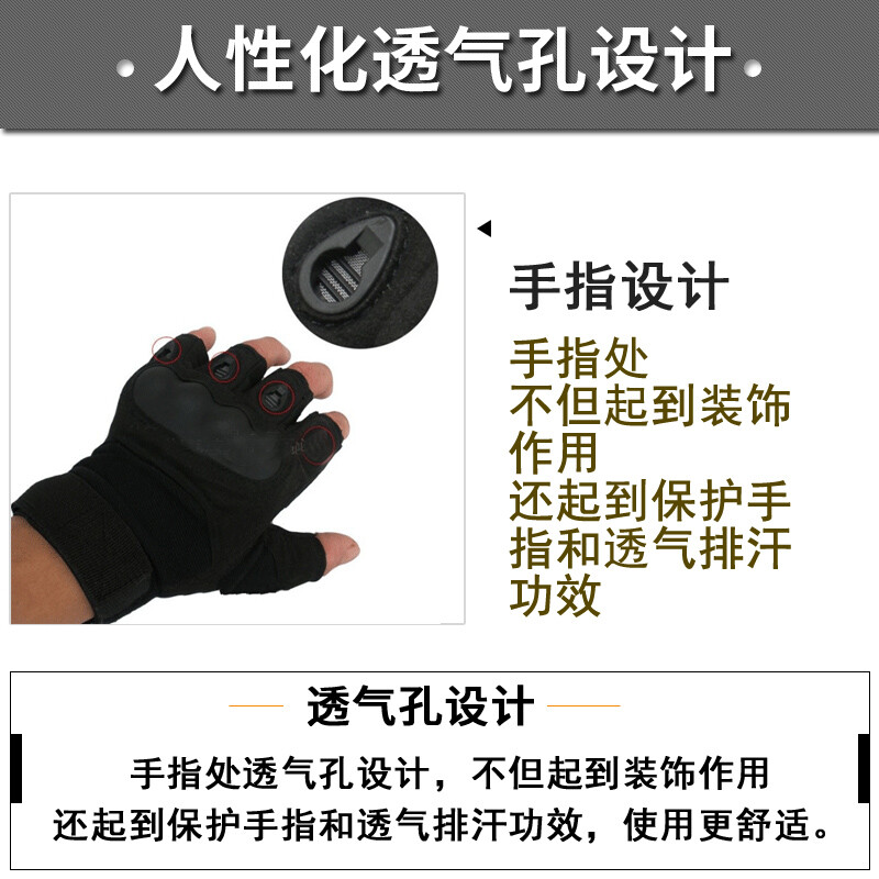 51吃瓜轻量化 本文将对该产品进行全面评测