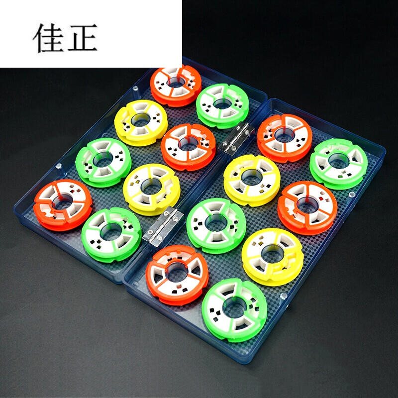 51吃瓜轻量化 本文将对该产品进行全面评测