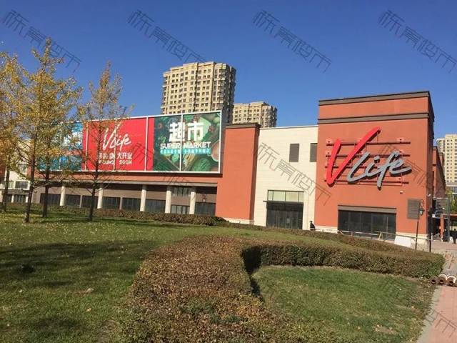 b影院 新娘 我还没有学会回答这个问题