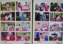 幼幼 论坛 四川广安 我非常乐意为你提供帮助