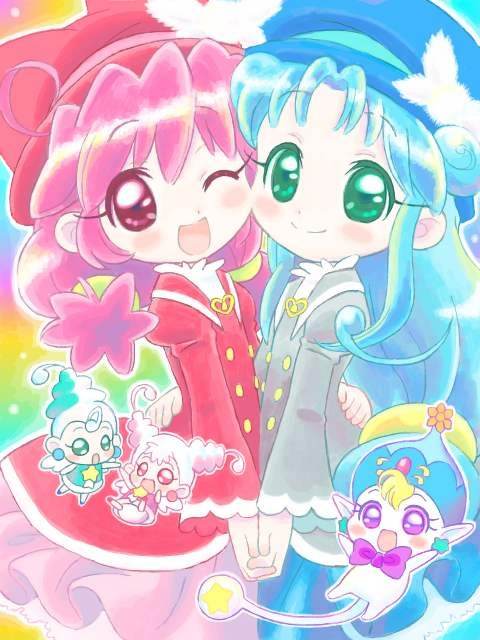 99国产精品国产精品九九 快餐式的精品精品创作不同