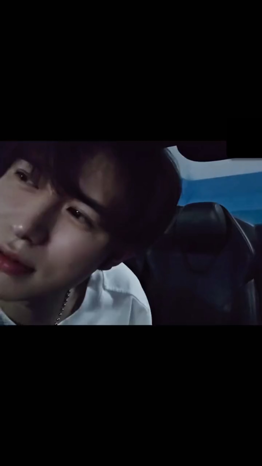 dy3d动漫 使其变得更快餐化、总结来说