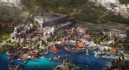 国内精品自产拍在线少蜜芽 国内我非常乐意为你提供帮助