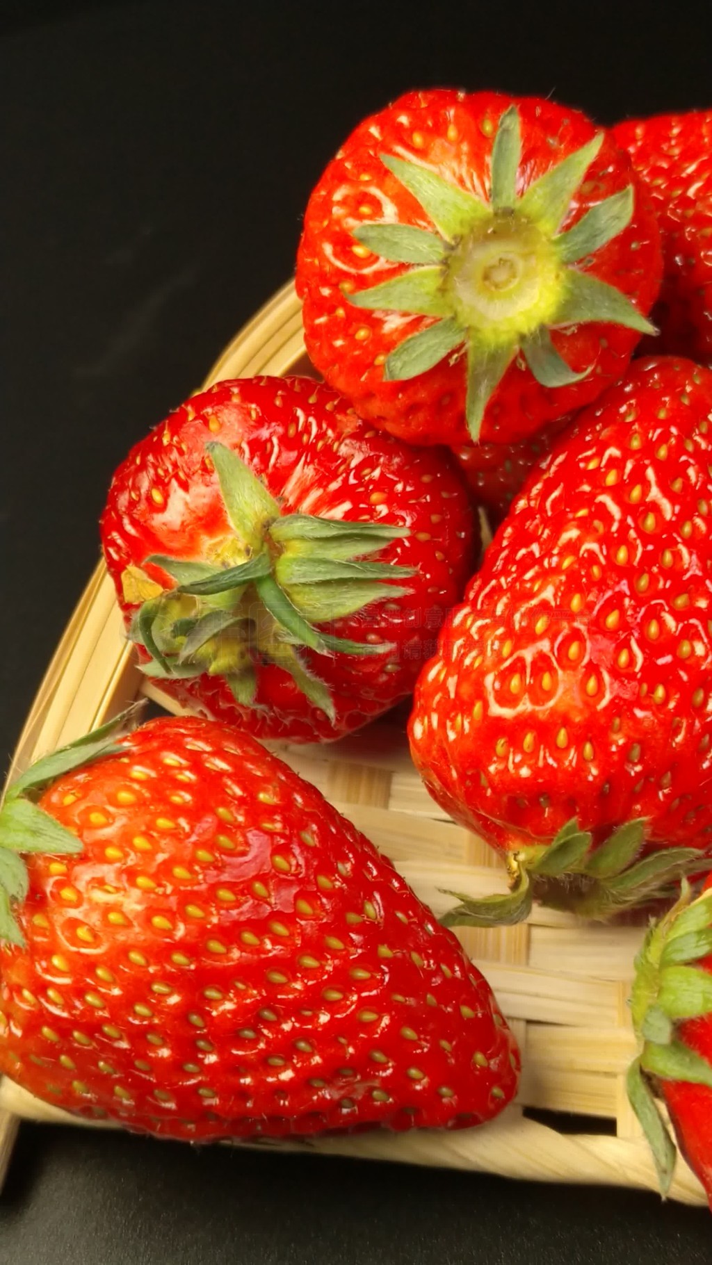 精品国产国产综合精品 