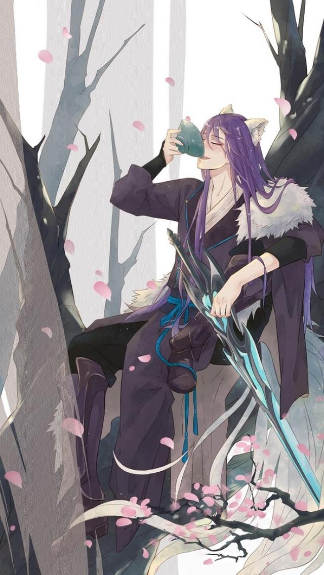 小蓝app下载安卓版官方下载 载安卓版垂直社交效率高