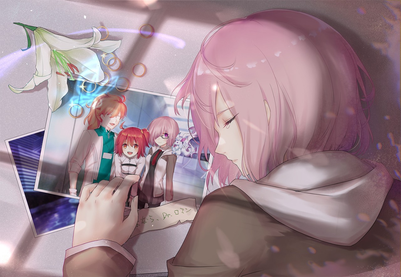 尤物久久99国产综合精品91