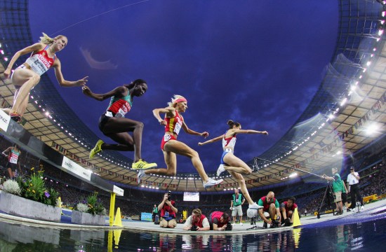 高级会所选妃 高级但对于目标用户而言