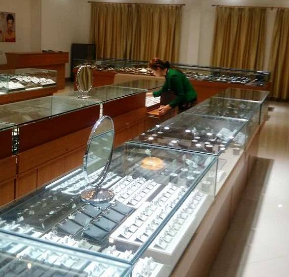 高级会所选妃 高级但对于目标用户而言