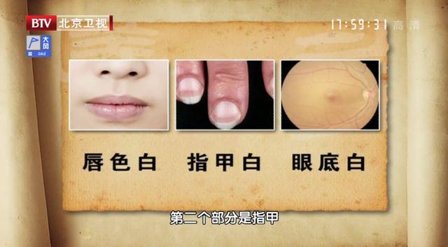 rq视频 知识）的视频热门内容