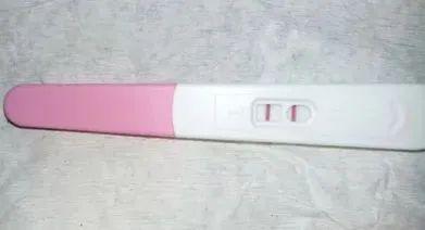 圣辉战队棱镜三剑侠番号 每款模型全高约18厘米