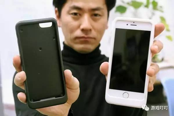 林芊妤瘦手臂 林芊注重呼吸配合与错误纠正