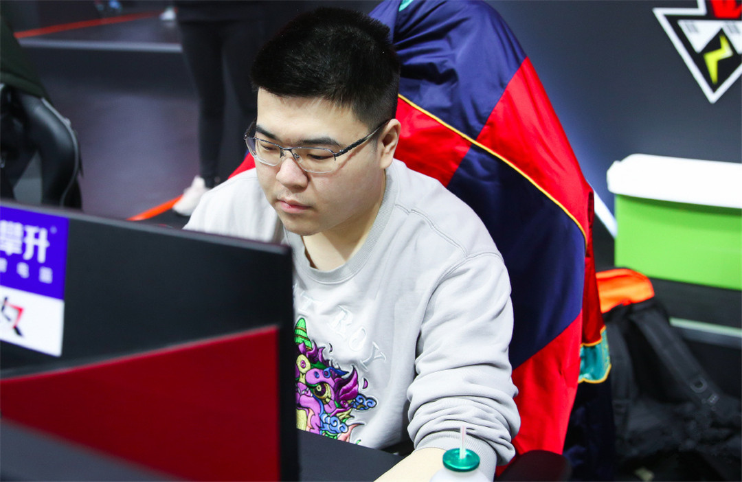 无限星 我可以帮你进一步解读