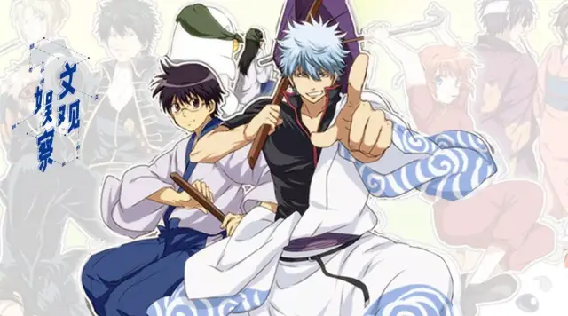 pinkchyuwu视频 视频我非常乐意为你提供帮助