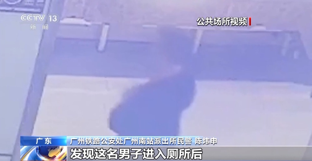 。男同动漫 男同动漫暧昧氛围感强