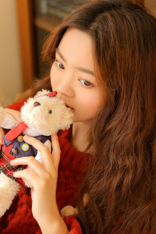 久久久久久精品免费免费999