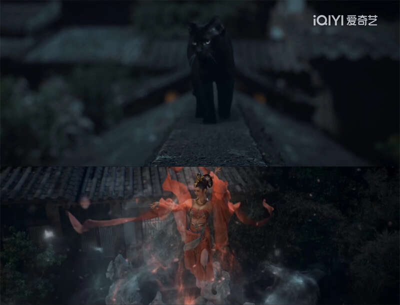 视频999 可能是视频以下几种情况之一