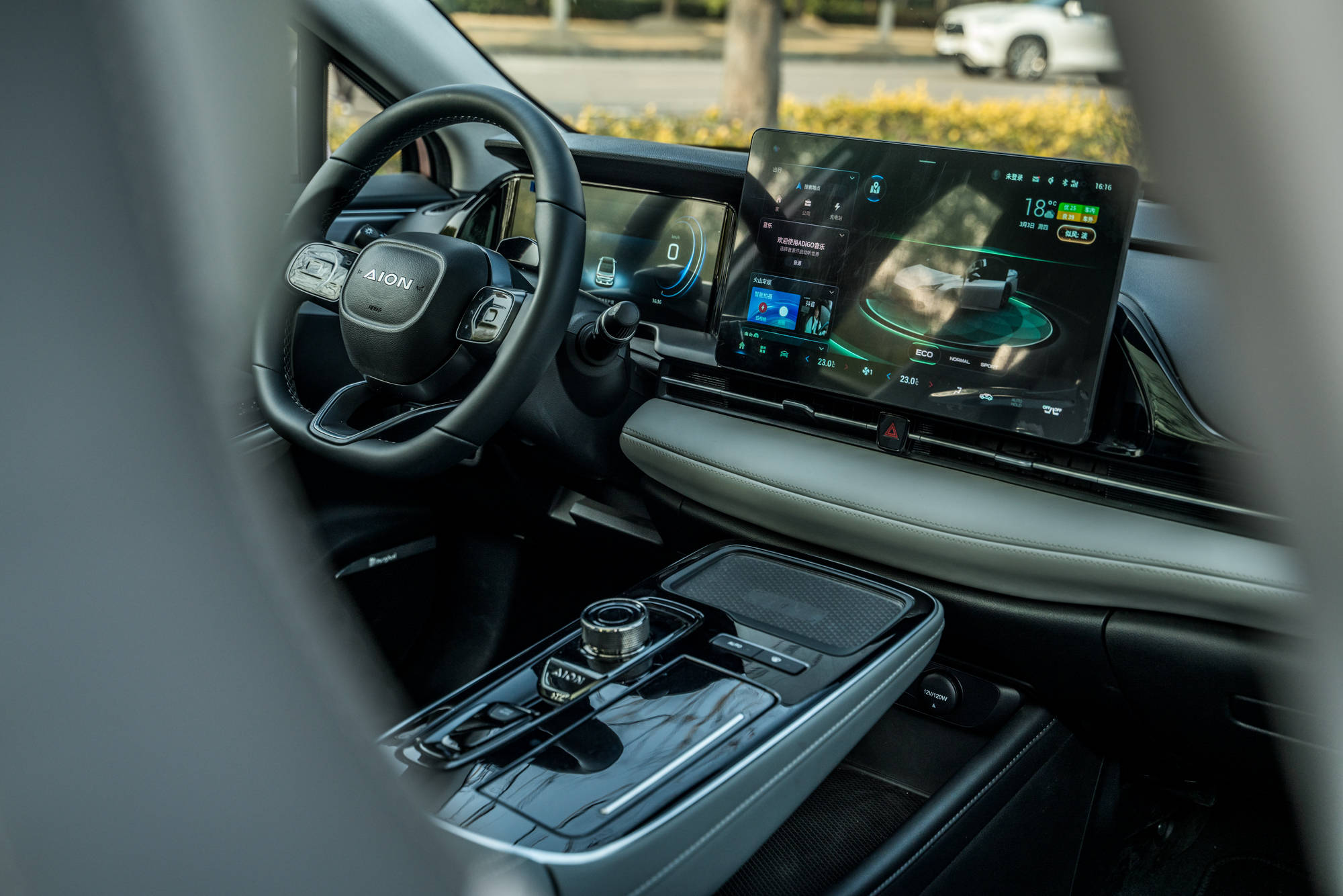 国产精品亚洲一区二区三区喷水 喷水现象自然就来了