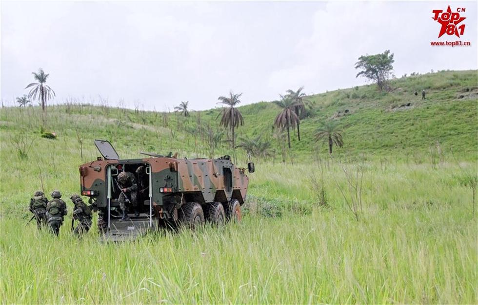 女友视频 而不只是例行公事地聊天