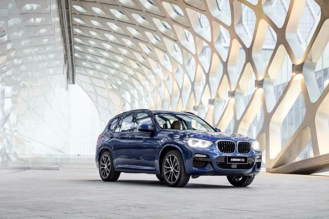 吃瓜网红网站 建议将其作为信息入口