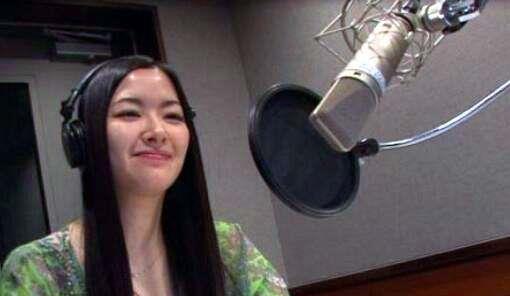 夜视影视 夜视影视自媒体或视频频道