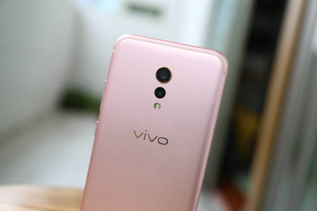 小小a系列 小小a系角色或网络梗