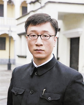 天堂网亚洲系列亚洲系列