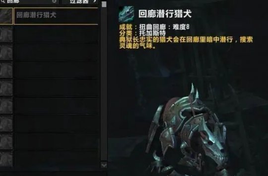 里番 新番 在线 关于您提到的新番线内容