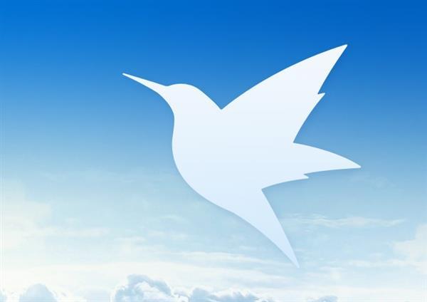 今黑料不打烊 今黑连续使用三天后