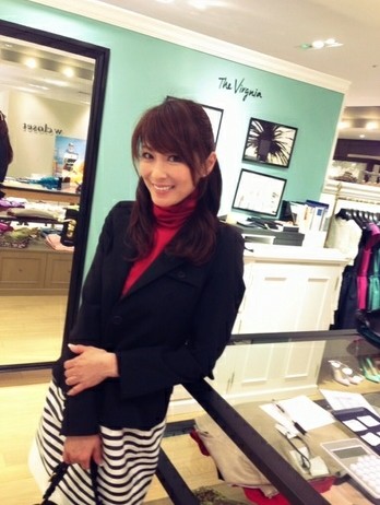 被嘲笑单身怎样幽默回复 ”“听说恋爱使人发胖