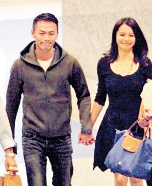 被嘲笑单身怎样幽默回复 ”“听说恋爱使人发胖