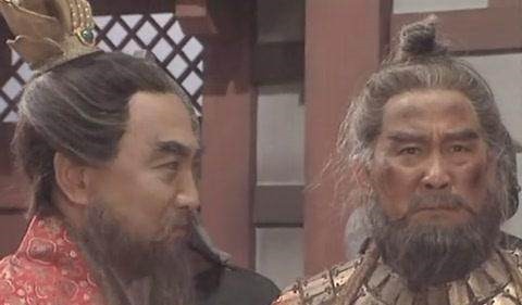 日韩精品一区二区三区中文不卡 如云加速和智能转码