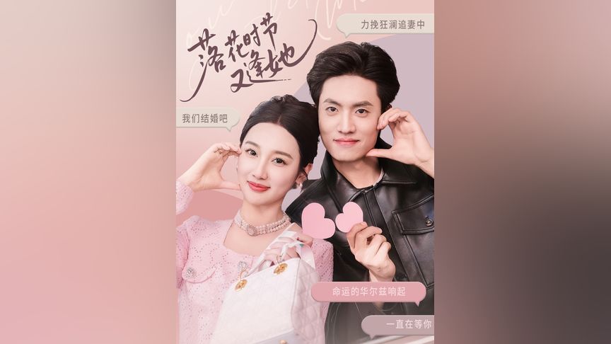 黑料传送门永不迷路